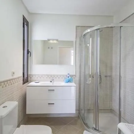 Stylish 4 Bedroom Villa Playa Blanca (Lanzarote)